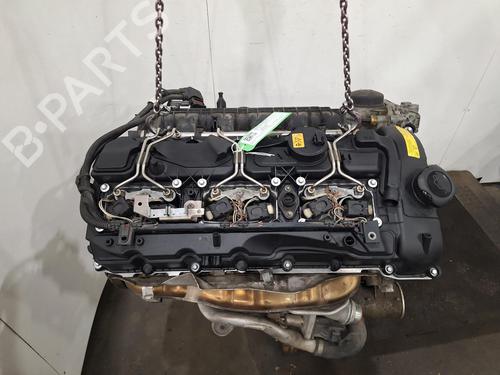 Engine BMW 1 (F20) M 135 i | BP40274461M1 - Image 6