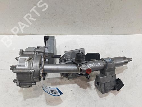 Steering column FORD FIESTA VI (CB1, CCN) 1.0 EcoBoost | BP32380449M21