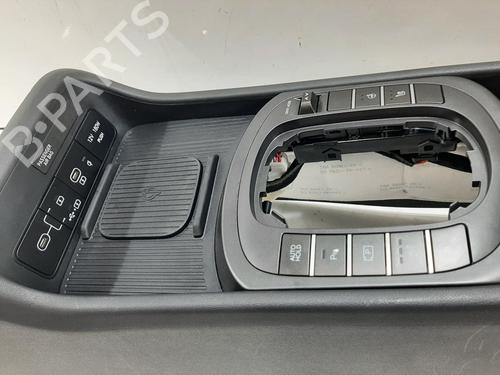 Middle console HYUNDAI KONA (SX2) GDi Hybrid | BP39951707I22 - Image 5