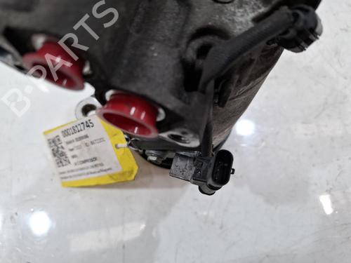 AC compressor MINI MINI (F56) One | BP38568677M34 - Image 6