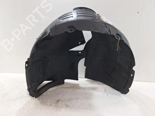 Used Wheel arch VW GOLF VII (5G1, BQ1, BE1, BE2) 1.4 TSI (122 hp) 32064131