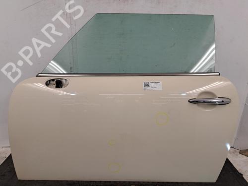 Used Left front door Left front door 38446681 38446681