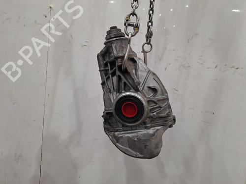 Rear differential BMW 3 (G20, G80, G28) 330 e Plug-in-Hybrid | BP39450216M24 - Image 3