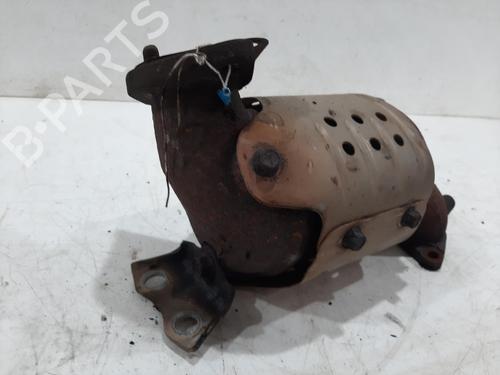 Catalyst KIA PICANTO II (TA) 1.0 | BP33211953M10 - Image 6