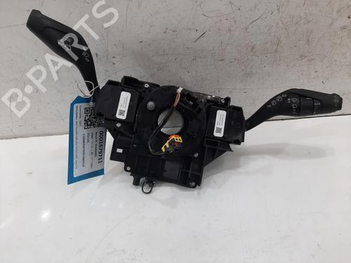 Used Switch Switch FORD FOCUS III 1.5 TDCi (120 hp) 33699638 33699638