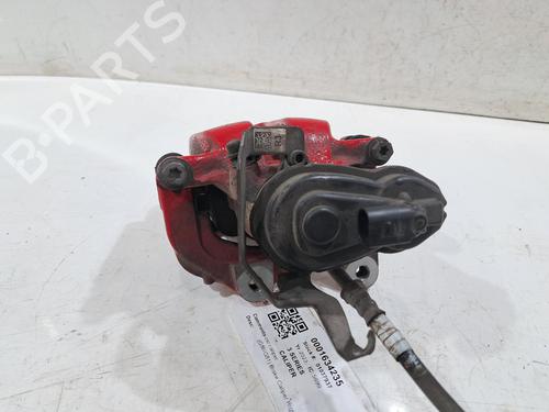 Other BMW 3 (G20, G80, G28) M3 Competition xDrive | BP32976312O1  - Image 6