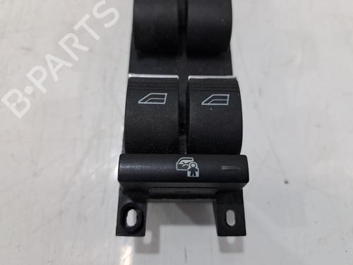 Switch FORD C-MAX II (DXA/CB7, DXA/CEU) 1.6 EcoBoost | BP30141810I30