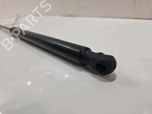 Støddæmperfjeder JAGUAR I-PACE (X590) EV400 AWD | BP32171922C152 