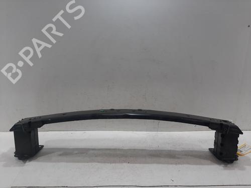 Used Other VAUXHALL CORSA Mk V (F) 1.2 (75 hp) 32528919