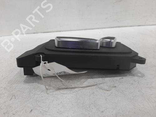 Elektronisk modul LAND ROVER RANGE ROVER IV (L405) 4.4 SDV8 4x4 | BP26766957M83 