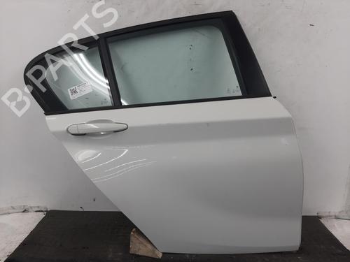 right-rear-door-bmw-1-f20-2011-2012-2013-2014-2015-2016-2017-2018-2019-32851757 main image