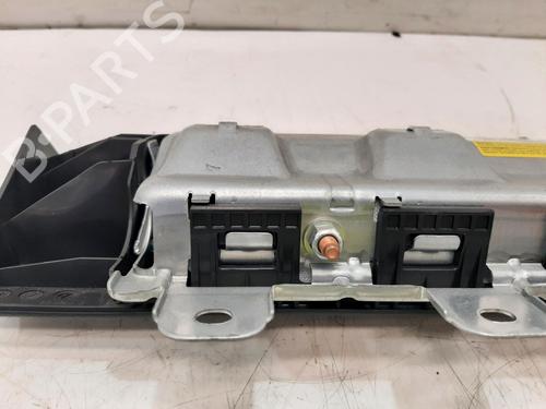 Other MERCEDES-BENZ A-CLASS (W176) A 180 CDI / d (176.012) | BP36855419O1  - Image 5