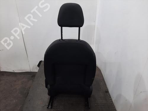 Other PEUGEOT 2008 I (CU_) 1.6 BlueHDi 100 | BP31650144O1