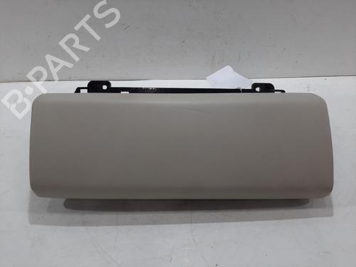 Handskerum LAND ROVER RANGE ROVER IV (L405) 4.4 SDV8 4x4 (340 hp) 29945788