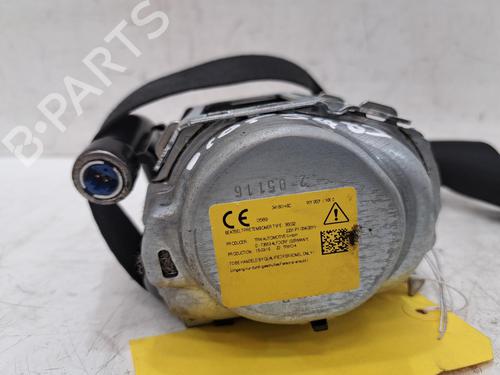 Other SMART FORFOUR Hatchback (453) 1.0 (453.042, 453.043) | BP37258345O1 - Image 2