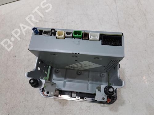 Display SUZUKI IGNIS III (MF, FF) 1.2 Hybrid (ATK412) | BP32528697C48 - Image 6