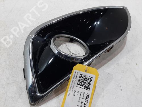 Grille HYUNDAI ix35 (LM, EL, ELH) 1.6 | BP29946022C40 