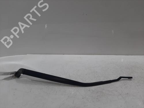 Used Other Other TOYOTA HIGHLANDER (GSU7_, AXUH7_, TXUA7_) 2.5 Hybrid AWD (AXUH78) (246 hp) 33940194 33940194