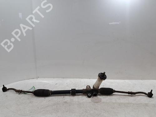 Used Steering rack Steering rack 39614682 39614682