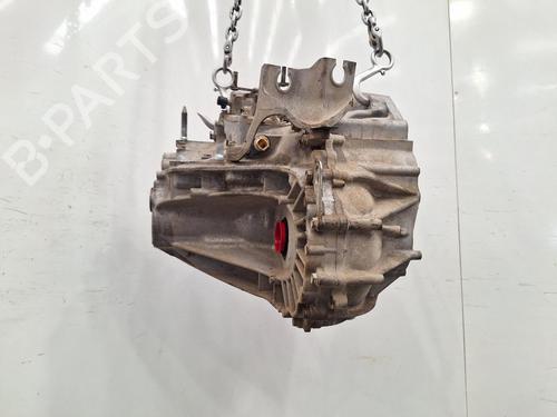 Gearbox HONDA CIVIC IX (FK) 1.6 i-DTEC (FK3) | BP36697556M3 - Image 4