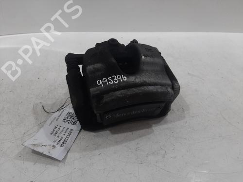 Used Other MERCEDES-BENZ A-CLASS (W177) A 180 (177.084) (136 hp) 26816058