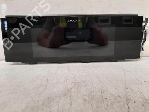 Used Display monitor Display monitor 36938431 36938431