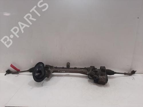 Steering rack FORD FOCUS III 1.6 TDCi | BP29581148M22 