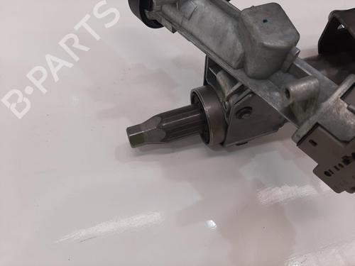 Steering column FORD TRANSIT CUSTOM V362 Van (FY, FZ) 2.2 TDCi | BP36403893M21  - Image 6