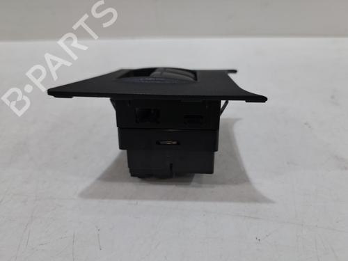 Switch MAZDA MX-5 III (NC) 2.0 (NC18) | BP29236920I30 