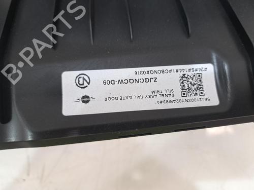 Other MINI MINI COOPER (J01) Cooper SE | BP37443212O1 - Image 2