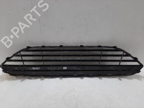 Grille FORD FIESTA VI (CB1, CCN) 1.0 EcoBoost | BP29988575C40