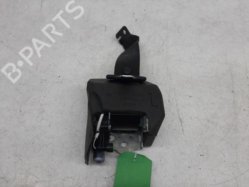 Used Other MINI MINI CLUBMAN (F54) Cooper S (192 hp) 26848847
