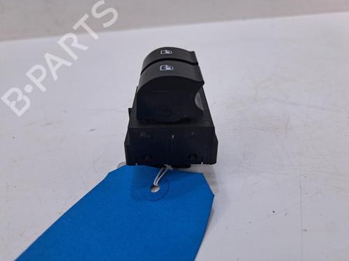 Switch FIAT 500L (351_, 352_) 1.4 (199LYB1B) | BP29060423I30 