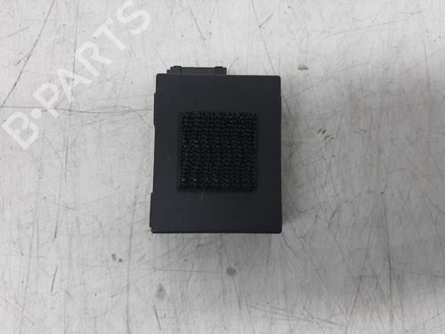 Control unit LAND ROVER RANGE ROVER IV (L405) 4.4 SDV8 4x4 | BP26872782M11 