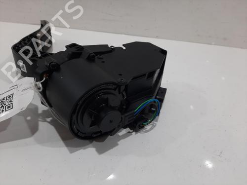 Pedal AUDI A6 C8 Avant (4A5) 50 TFSi e quattro | BP37157815I4 - Image 6