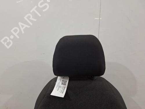 Sæde højre fortil VW GOLF VIII (CD1, DA1) 1.0 TSI | BP38944825C16 - Image 2
