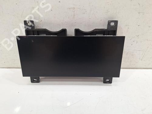 Used Instrument cluster PEUGEOT EXPERT Van (V_) 1.5 BlueHDi 120 (120 hp) 27181769