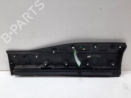 Dørliste JAGUAR I-PACE (X590) EV400 AWD | BP36697344C150  - Image 5