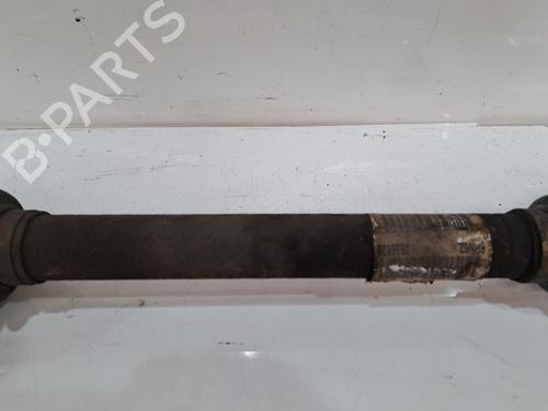 Other CITROËN C4 Picasso II 1.6 HDi / BlueHDi 115 | BP36383454O1 - Image 4