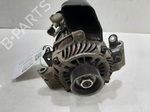 Alternator MAZDA MX-5 III (NC) 2.0 (NC18) | BP29266730M7 