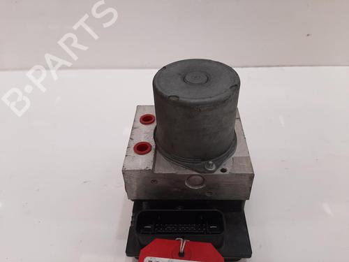 Used ABS pump ABS pump MERCEDES-BENZ B-CLASS Sports Tourer (W245) B 180 CDI (245.207) (109 hp) 33868339 33868339