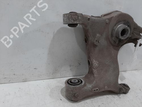 Venstre bagtil bærearm JAGUAR I-PACE (X590) EV400 AWD | BP30721710M14