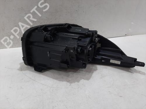 Left headlight KIA PICANTO III (JA) 1.0 | BP33335869C28  - Image 6
