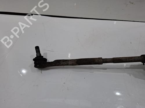 Steering rack HONDA HR-V (RU) 1.6 i-DTEC (RU8) | BP40500144M22 - Image 3
