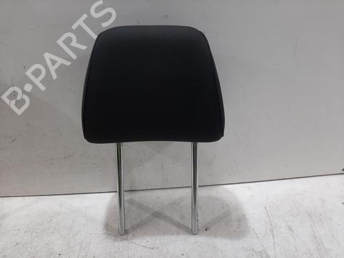 Used Headrest VW TIGUAN (5N_) 2.0 TDI 4motion (140 hp) 32270621