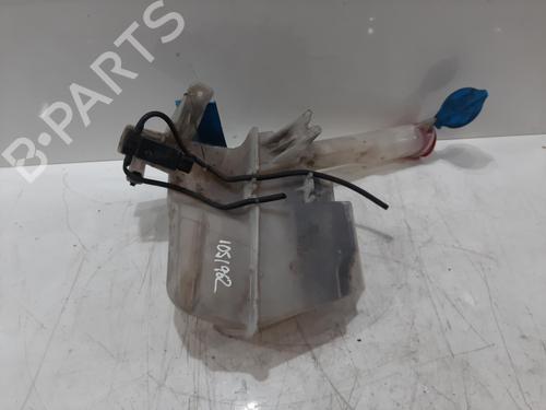 Sprinklertank Sprinklertank 36384263 36384263