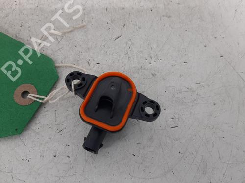 Elektronisk modul JAGUAR I-PACE (X590) EV400 AWD | BP26867521M83 