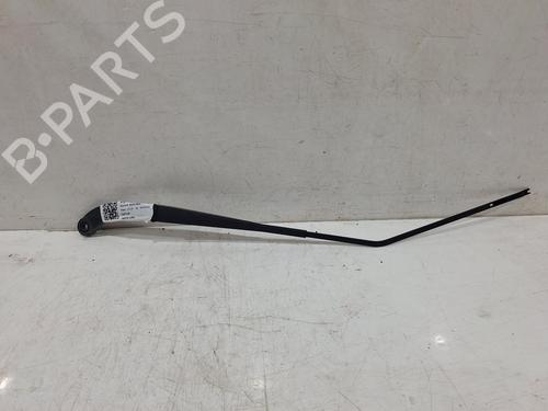 other-renault-captur-i-j5_-h5_-2013-31089236 main image