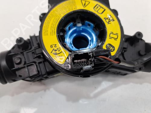 Switch KIA RIO III (UB) 1.25 CVVT | BP32448681I30 