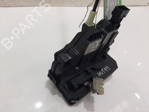 Other VAUXHALL CORSA Mk IV (E) (X15) 1.4 | BP33467376O1 - Image 4